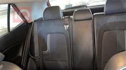 هيونداي فينو